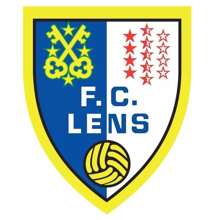 305249685_514988233963852_2606071899144054097_n