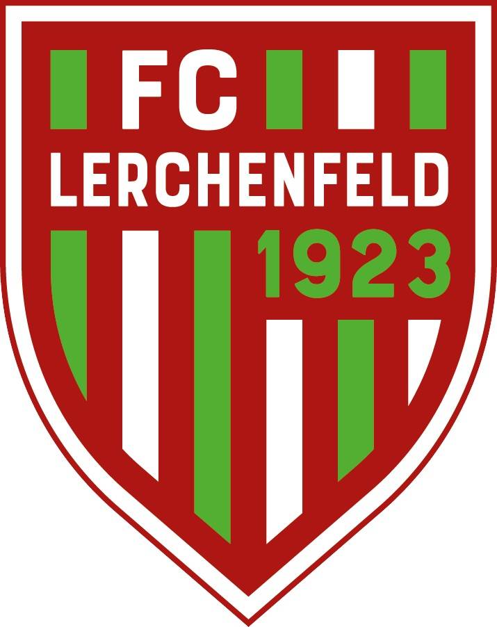 Logo_Fc