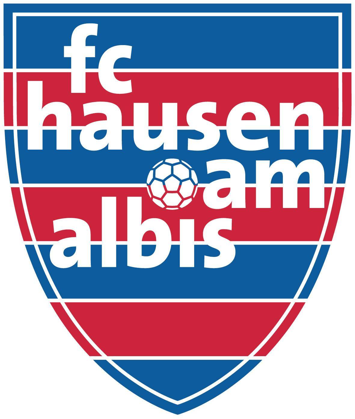 309204624_459848689510586_7942135666682684655_n