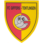 giffers1
