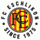 eschlikon