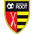 root