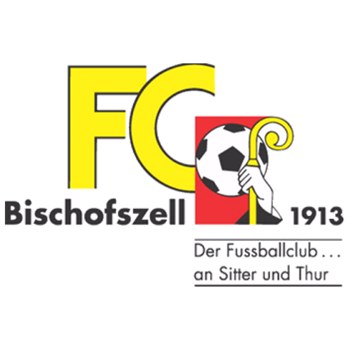 3a1Lhbs4eF7OVI7bAwS69VbGkCf8RsB5ZeG36RiyLGarIIN7VHLIUQp2BOxy