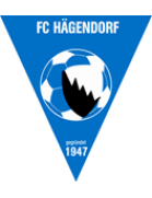 KWNr3KzuoGwGzdgjlmISl8oMzKIZQhWgOa8Fgym8dealrbDFnsPqOq83rxXH