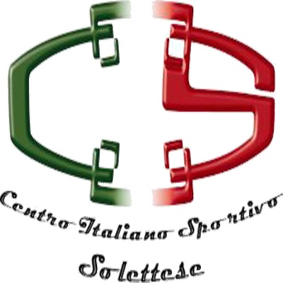 V1mCk5K4hLRoMrwaGB2vB4R9mEClBEncswX8Oo7tZ9CXc0BFgkGyD2D40lSE