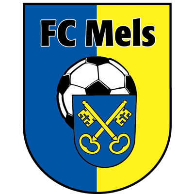 Zt1YqXSeEVytUl4uejrwKpvuysA5ovBRdOHFR9vl9wH3G8LiMLq7OMSrqzyR