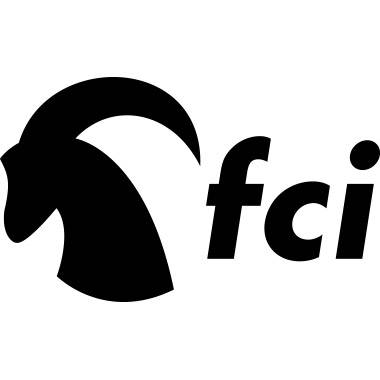 jjcQSFCJjW2IcyPKQKj4KkNlTaEH15KMQGWi5Q4MY9qZhC93wK63eYI2R4Ys